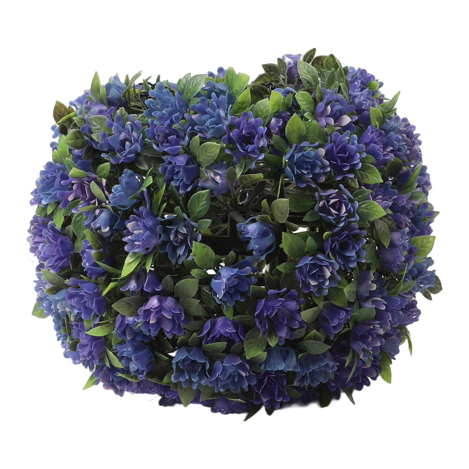 Artificial Plant Light Outdoor - Decor Lighting Solution ulasan dan harga