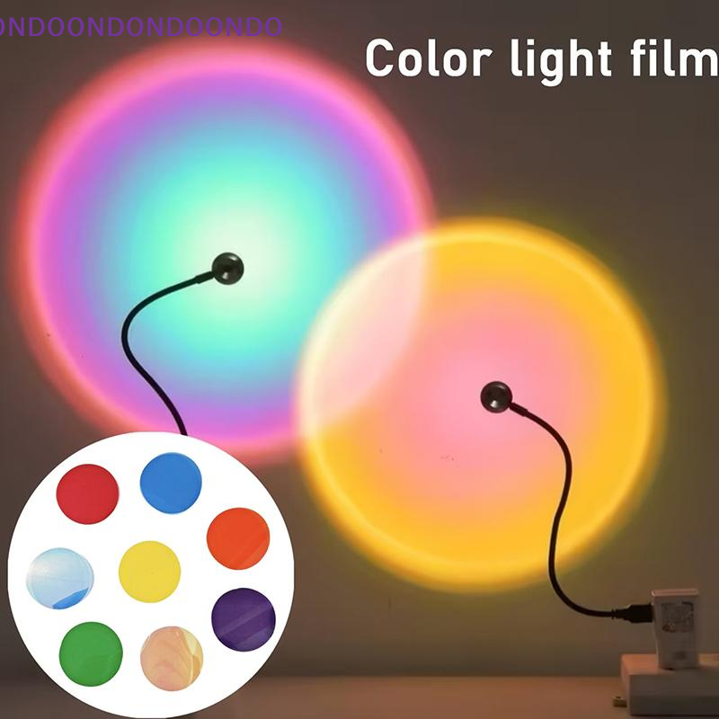 Home Decor Self Adhesive Color - Decor Lighting Solution ulasan dan harga