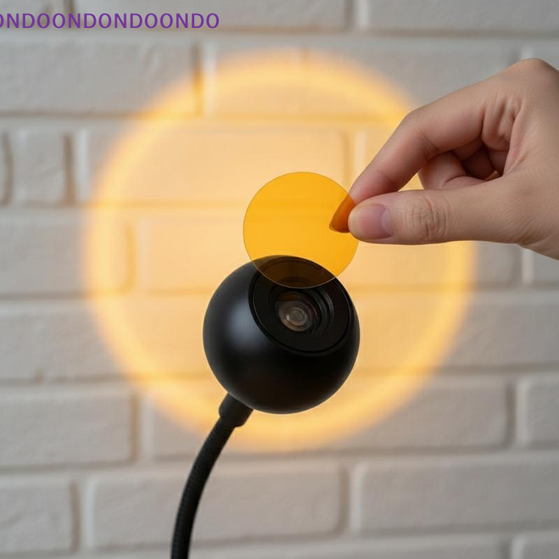 Home Decor Self Adhesive Color - Decor Lighting Solution ulasan dan harga