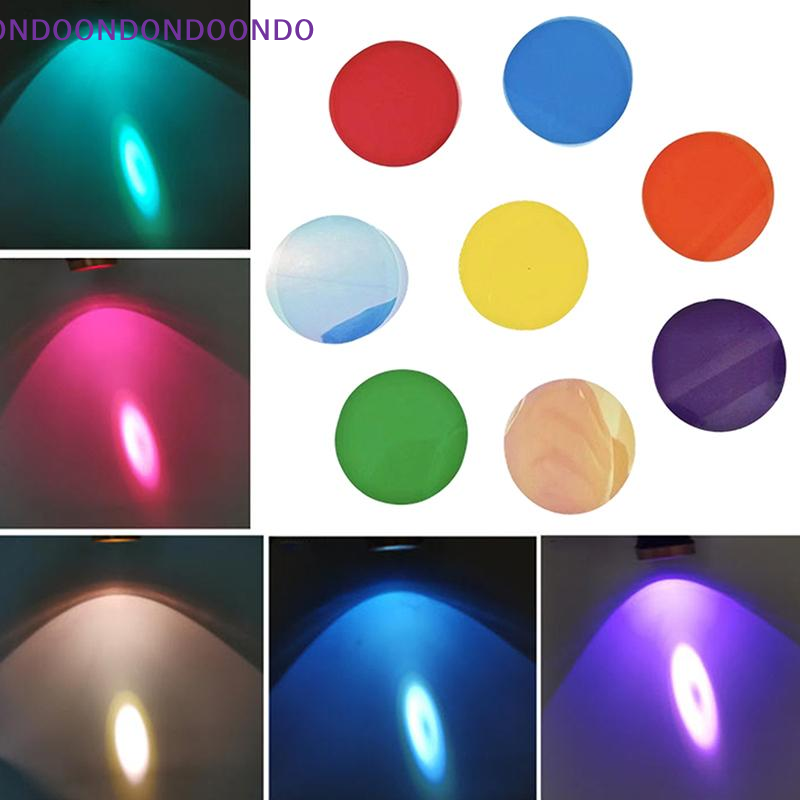 Home Decor Self Adhesive Color - Decor Lighting Solution ulasan dan harga
