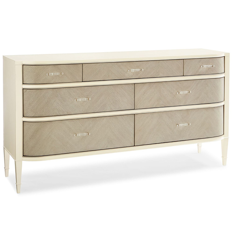 Modern Home Decor Side Table w - Decor Lighting Solution ulasan dan harga
