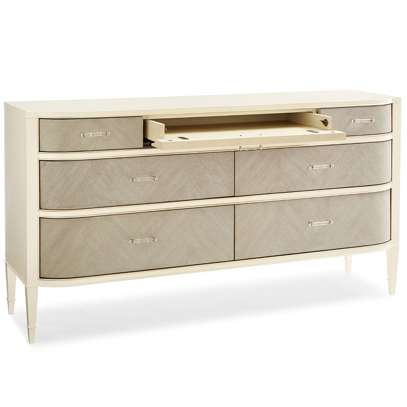 Modern Home Decor Side Table w - Decor Lighting Solution ulasan dan harga