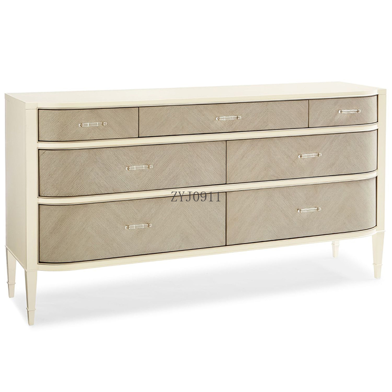 Modern Home Decor Side Table w - Decor Lighting Solution ulasan dan harga