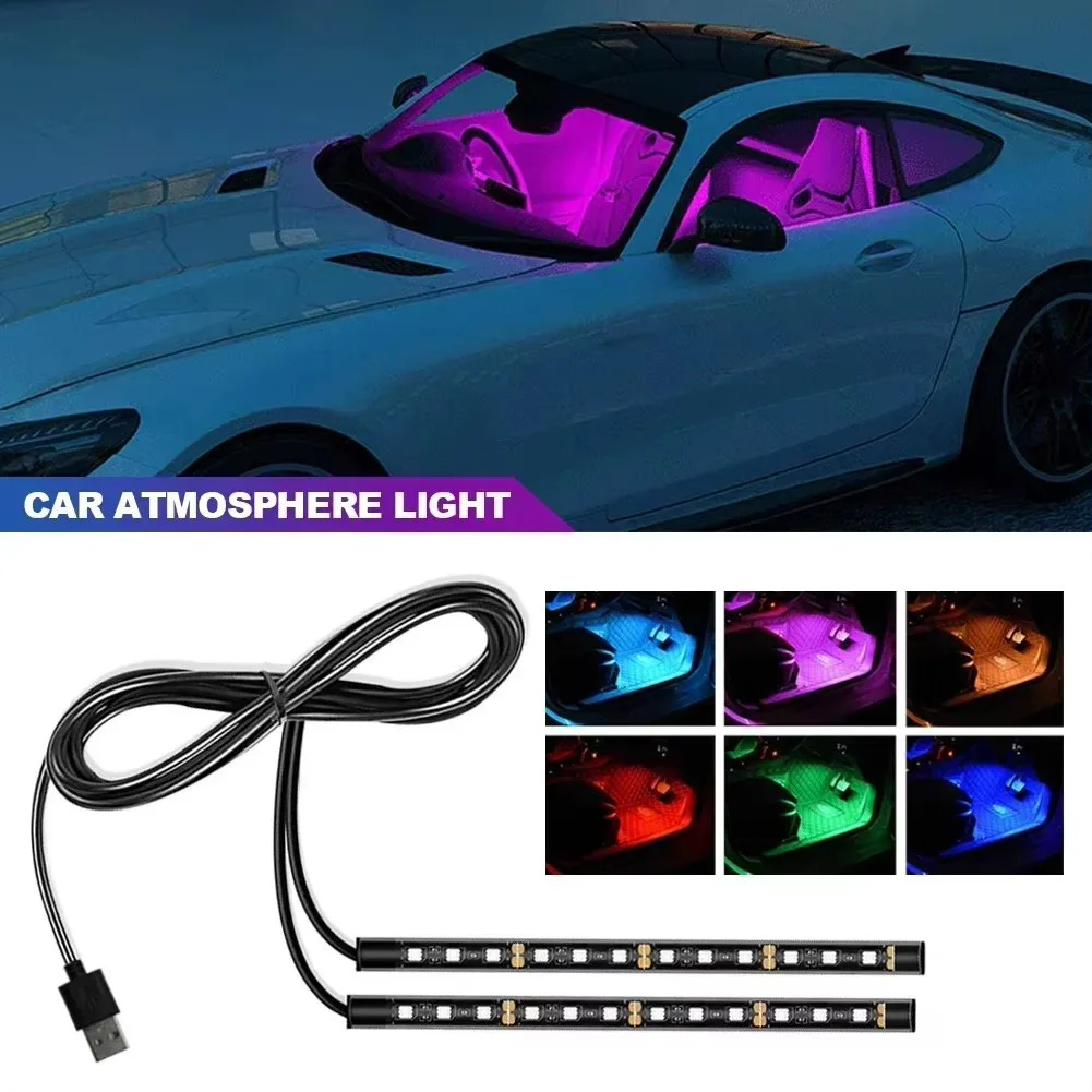 Night Driving Decoration Black - Decor Lighting Solution ulasan dan harga