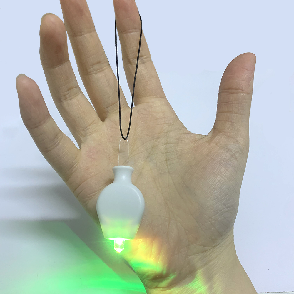 10PCS LED Ball Balloon Light S - Lighting Bolt Decor ulasan dan harga