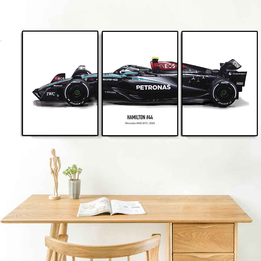 Famous Racing World Champion H - Lighting Mcqueen Wall Decor ulasan dan harga