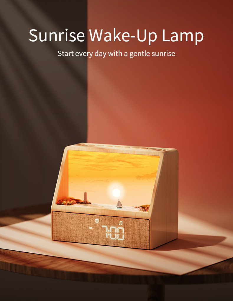 Star Projector Sunset Lamp Por - Decor Lighting & Decor Fires Photos ulasan dan harga