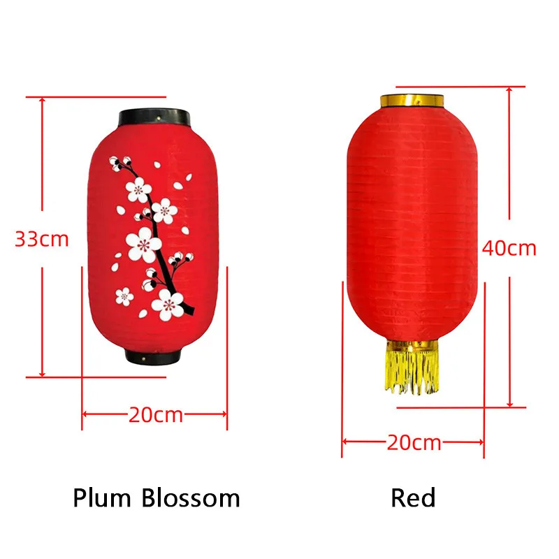 Traditional Chinese Lantern Pr - Lantern Paper Solar ulasan dan harga