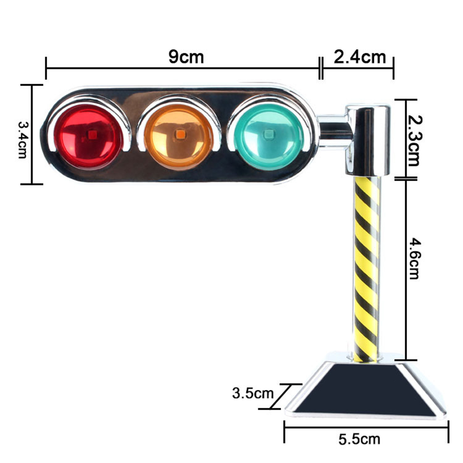 Car Garage Parking Assist Ligh - Garage Lighting Decor ulasan dan harga