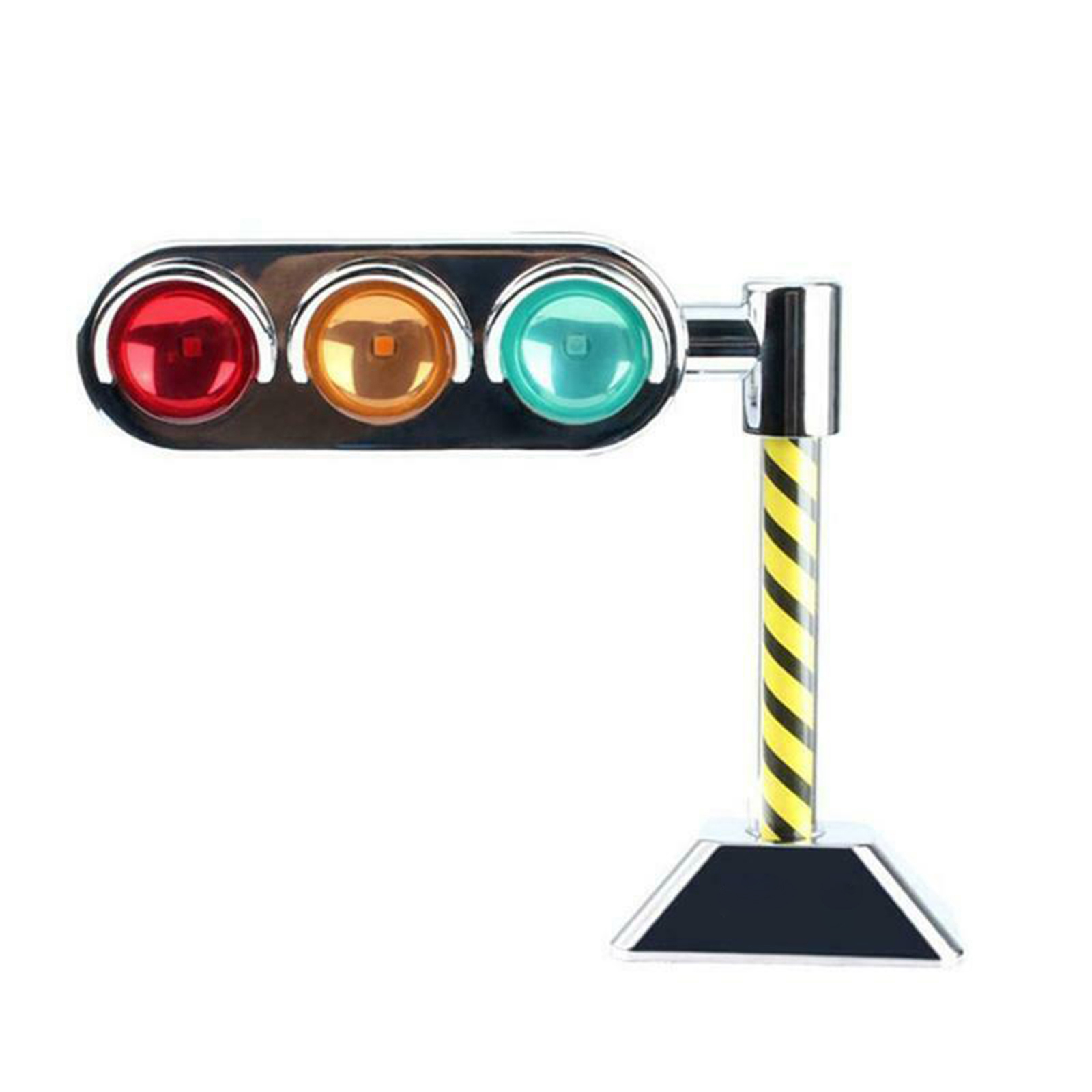 Car Garage Parking Assist Ligh - Garage Lighting Decor ulasan dan harga