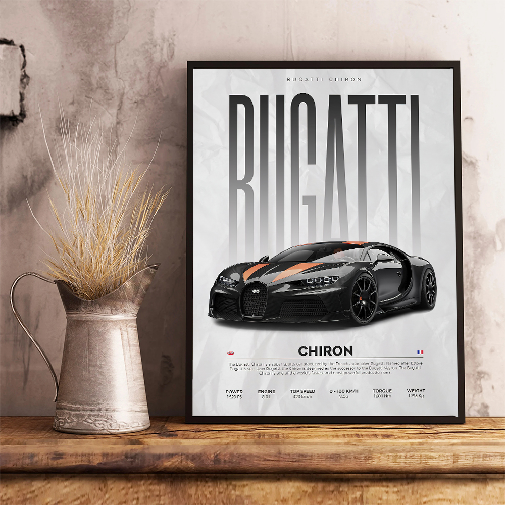 Famous Cars S14 F430 SF90 GTS  - Lighting Mcqueen Wall Decor ulasan dan harga