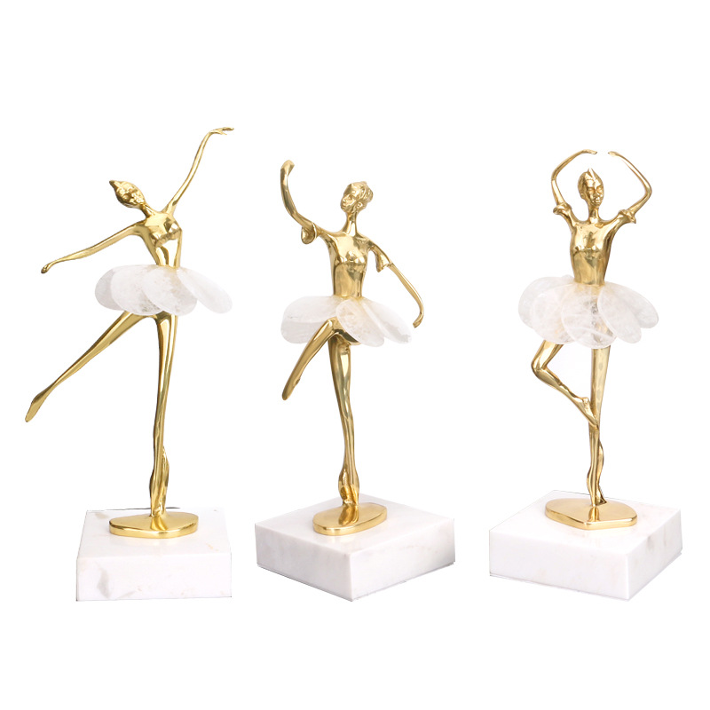 Light Luxury Crystal Brass Bal - Lighting Decor For Diwali ulasan dan harga
