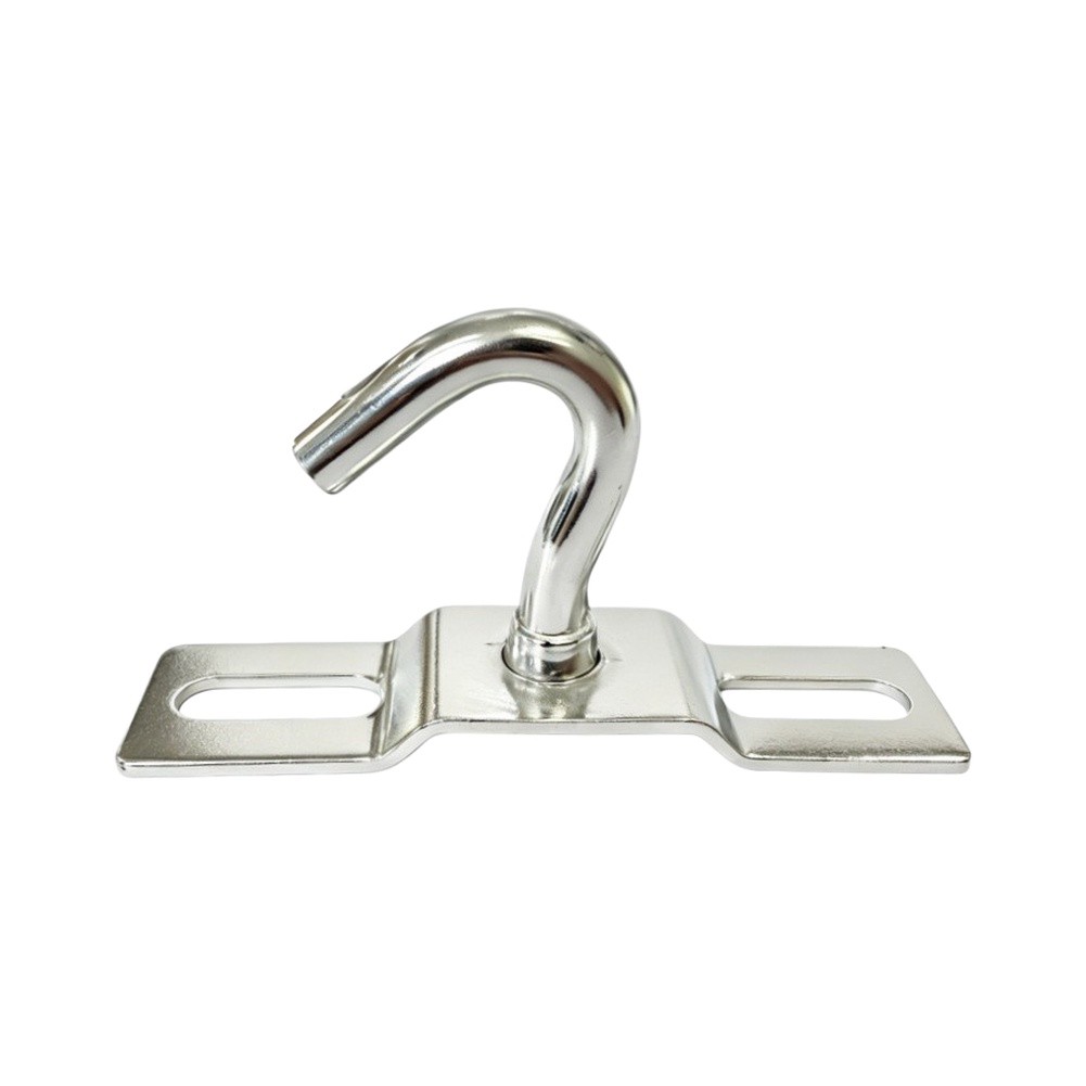 J-Hook Bracket for Ceiling Mou - Decor Lighting Solution ulasan dan harga