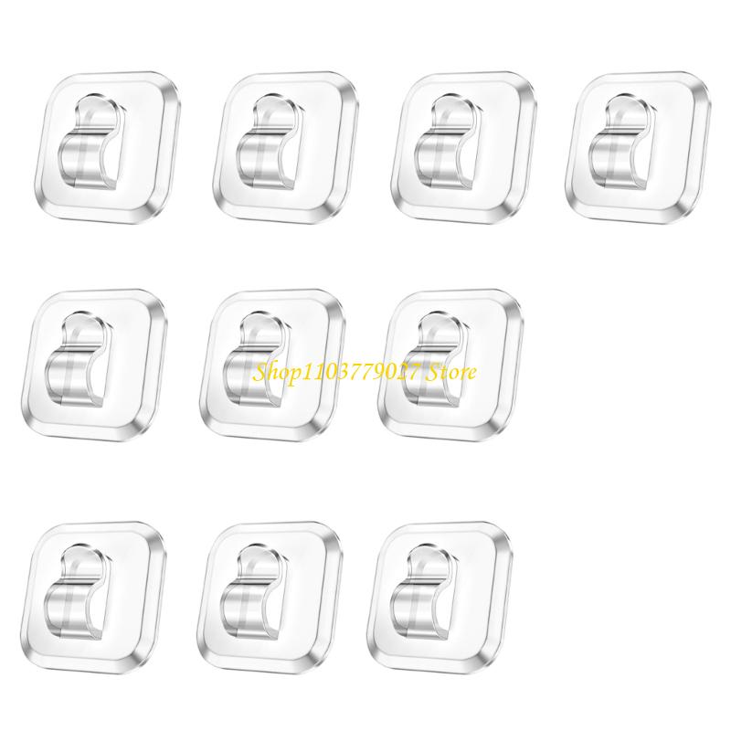 C4DF Crystals Clear Light Cabl - Decor Lighting Solution ulasan dan harga