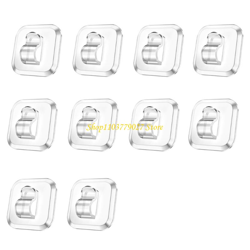 C4DF Crystals Clear Light Cabl - Decor Lighting Solution ulasan dan harga